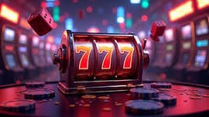 zeed88