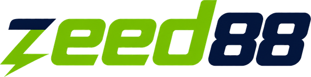 zeed88